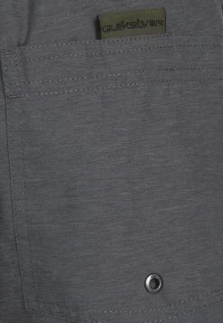 Quiksilver EVERYDAY VOLLEY - Short De Bain - Iron Gate Heather 7 Quiksilver EVERYDAY VOLLEY - Short De Bain - Iron Gate Heather -Quiksilver Soldes a1a772e0c5e541d08825c4f79570b7cb
