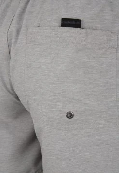 Quiksilver EVERYDAY VOLLEY - Short De Bain - Sleet Heather 7 Quiksilver EVERYDAY VOLLEY - Short De Bain - Sleet Heather -Quiksilver Soldes a1c16d2622304e00ac00e175f650c308