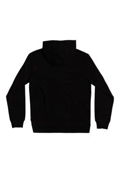 Quiksilver HIGHWAY VAGABOND - Sweat à Capuche - Black 8 Quiksilver HIGHWAY VAGABOND - Sweat à Capuche - Black -Quiksilver Soldes a1cc101bad5b4a50af8036b2960a4e90