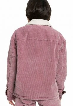 Quiksilver JACKE TIMELESS - Blouson - Merlot 8 Quiksilver JACKE TIMELESS - Blouson - Merlot -Quiksilver Soldes a1ce15e20d2d4cd6b9432d5f3cebfde5