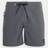 Quiksilver SURFSILK KAIMANA - Short De Bain - Irone Gate 1 Quiksilver SURFSILK KAIMANA - Short De Bain - Irone Gate -Quiksilver Soldes a1e40bda4c9f40cda0d99f8d41d9cd73