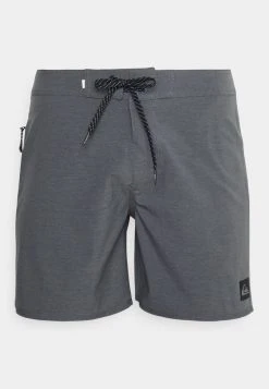 Quiksilver SURFSILK KAIMANA - Short De Bain - Irone Gate