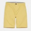 Quiksilver EVERYDAY LIGHT - Short - Rattan