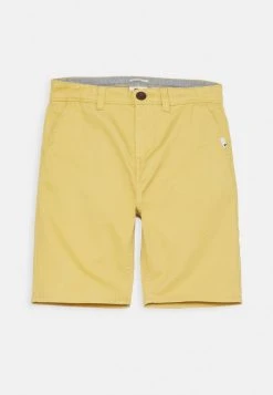 Quiksilver EVERYDAY LIGHT - Short - Rattan