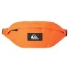 Quiksilver PUBJUG - Sac Banane - Cherry Tomato -Quiksilver Soldes a2589b83d0fa409fbef2022a10c11ba6