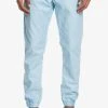 Quiksilver Pantalon De Survêtement - Insignia Blue 1 Quiksilver Pantalon De Survêtement - Insignia Blue -Quiksilver Soldes a28ce6455cac48a286bdbc36d1817592