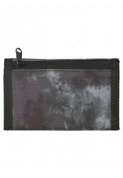 Quiksilver THE EVERYDAILY - Portefeuille - Quiet Shade -Quiksilver Soldes a344fde702f24346843d3b891dd290dc