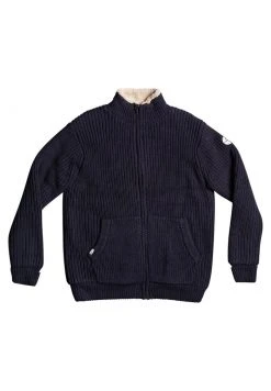 Quiksilver BOKETTO - Gilet - Parisian Night 10 Quiksilver BOKETTO - Gilet - Parisian Night -Quiksilver Soldes a38bc025c1fb4165801d990f6a6c46cf