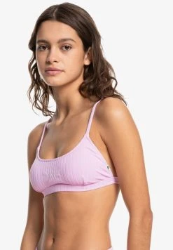 Quiksilver Haut De Bikini - Orchid Flower 10 Quiksilver Haut De Bikini - Orchid Flower -Quiksilver Soldes a3a3397cef1d4213b6a909d3ad96c85f