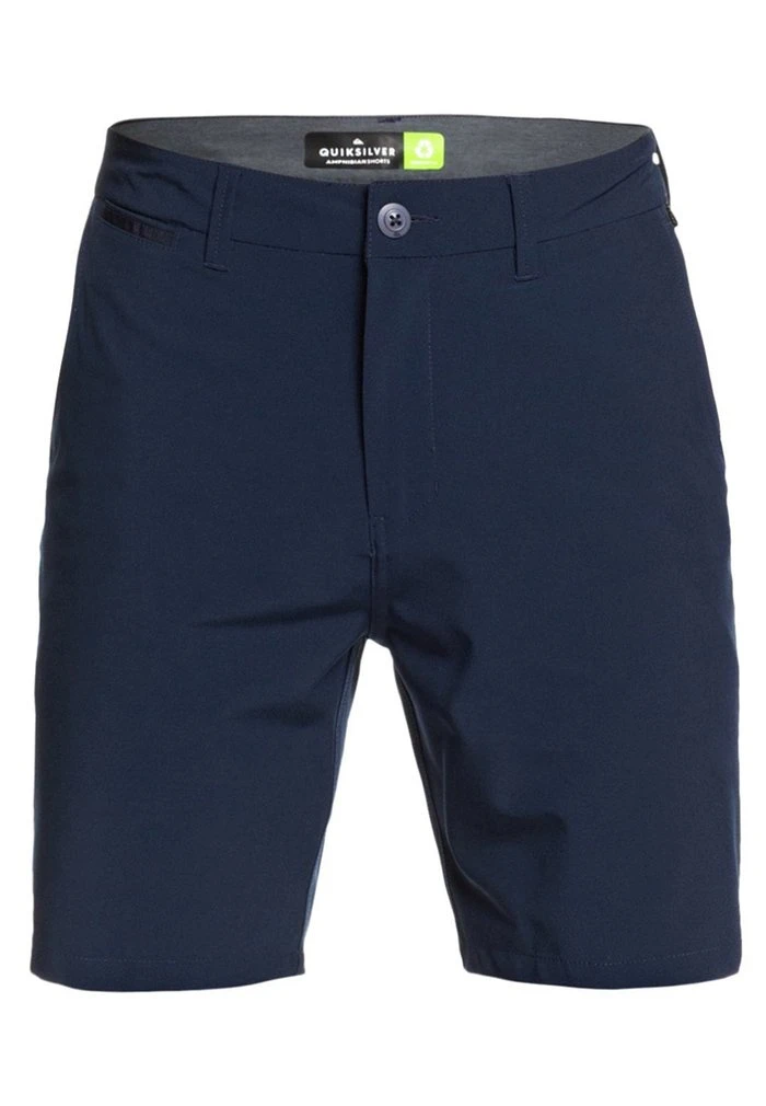 Quiksilver UNION - Short De Bain - Navy Blazer 7 Quiksilver UNION - Short De Bain - Navy Blazer – Image 5