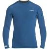 Quiksilver EVERYDAY SESSIONS - T-shirt De Surf - Insignia Blue 1 Quiksilver EVERYDAY SESSIONS - T-shirt De Surf - Insignia Blue -Quiksilver Soldes a440c06fadf149bfb1395812748730cd