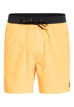 Quiksilver Short De Bain - Orange Pop 7 Quiksilver Short De Bain - Orange Pop -Quiksilver Soldes a4c4b7a97f14434690f5747f7b4c3f0e