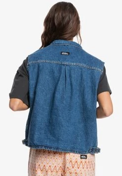 Promos Quiksilver Magasin -Quiksilver Soldes a546a37aea174fa2a03662d2f730aa91