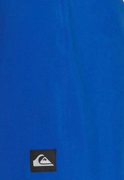 Quiksilver SURFSILK KAIMANA - Short De Bain - Nautical Blue 4 Quiksilver SURFSILK KAIMANA - Short De Bain - Nautical Blue -Quiksilver Soldes a5e8cd0dc3c144e4aaaba5cf1dabd99f