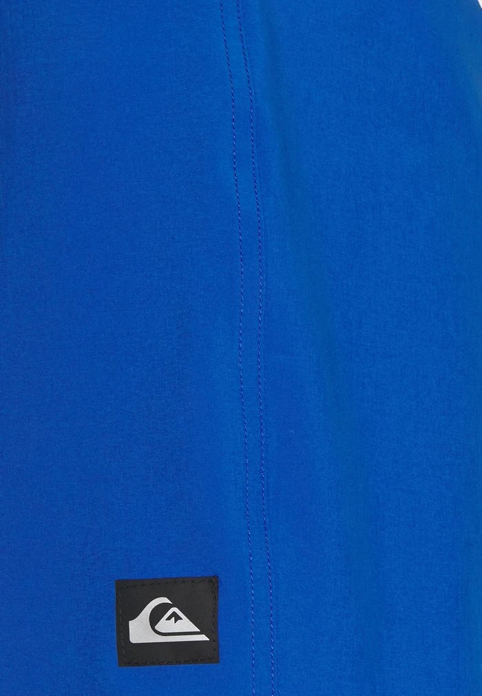 SURFSILK KAIMANA - Short de bain - nautical blue Quiksilver SURFSILK KAIMANA - Short De Bain - Nautical Blue -Quiksilver Soldes a5e8cd0dc3c144e4aaaba5cf1dabd99f