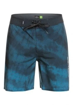 Quiksilver BOARD - Short De Bain - Black 9 Quiksilver BOARD - Short De Bain - Black -Quiksilver Soldes a5f5241acc0f4ca8b99c8633c3fd86a9