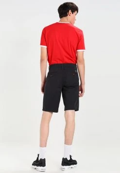 Quiksilver Short - Tarmac 11 Quiksilver Short - Tarmac -Quiksilver Soldes a6bc2883cb1146deb146580db8a81ee3