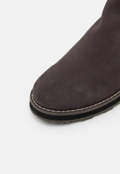 Quiksilver BOGAN - Bottes De Neige - Brown 13 Quiksilver BOGAN - Bottes De Neige - Brown -Quiksilver Soldes a78ce98fe7c14c7e85d610b5de999522