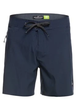 Quiksilver SURFSILK KAIMANA - Short De Bain - Navy Blazer 11 Quiksilver SURFSILK KAIMANA - Short De Bain - Navy Blazer -Quiksilver Soldes a7fff68d55594a768c57ae6e8cf7fa25