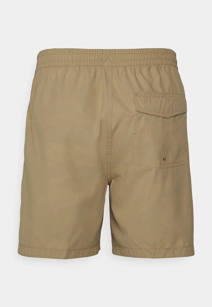 Quiksilver EVERYDAY SWITCH VOLLEY 2 PACK - Short De Bain - Sea Pine 4 Quiksilver EVERYDAY SWITCH VOLLEY 2 PACK - Short De Bain - Sea Pine – Image 2