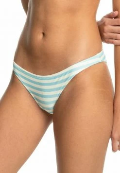 Quiksilver Bas De Bikini - Swim Stripe Pool 4 Quiksilver Bas De Bikini - Swim Stripe Pool -Quiksilver Soldes a8850f29abf04bab8aff881f9069b858