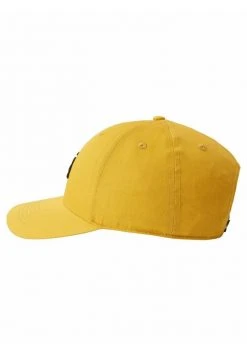 Quiksilver DECADES UNISEX - Casquette - Rattan -Quiksilver Soldes a90369a6c63641bfafed1714b350a7ba