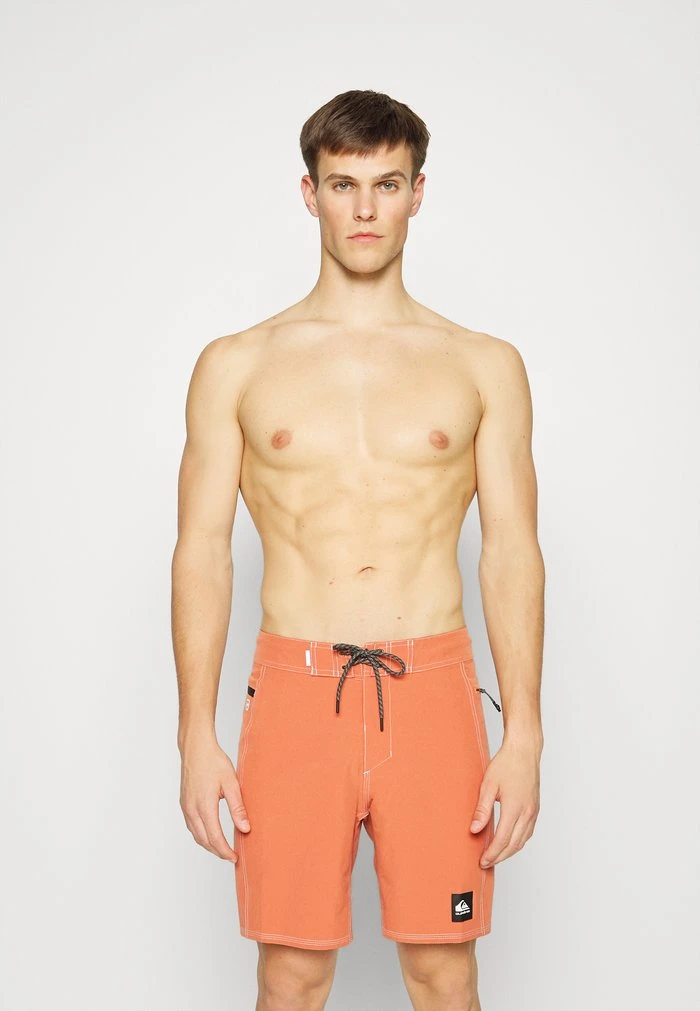 HYDRAMOSHT - Short de bain - aragon Quiksilver HYDRAMOSHT - Short De Bain - Aragon -Quiksilver Soldes a904f76a2365484f9b82ec8d56177c65