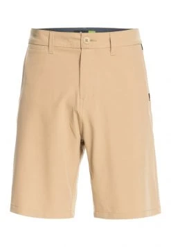 Quiksilver OCEANMADE UNION AMPHIBIAN - Short De Bain - Plage 6 Quiksilver OCEANMADE UNION AMPHIBIAN - Short De Bain - Plage -Quiksilver Soldes a9acbe5066a44284b9654abb181d9a40