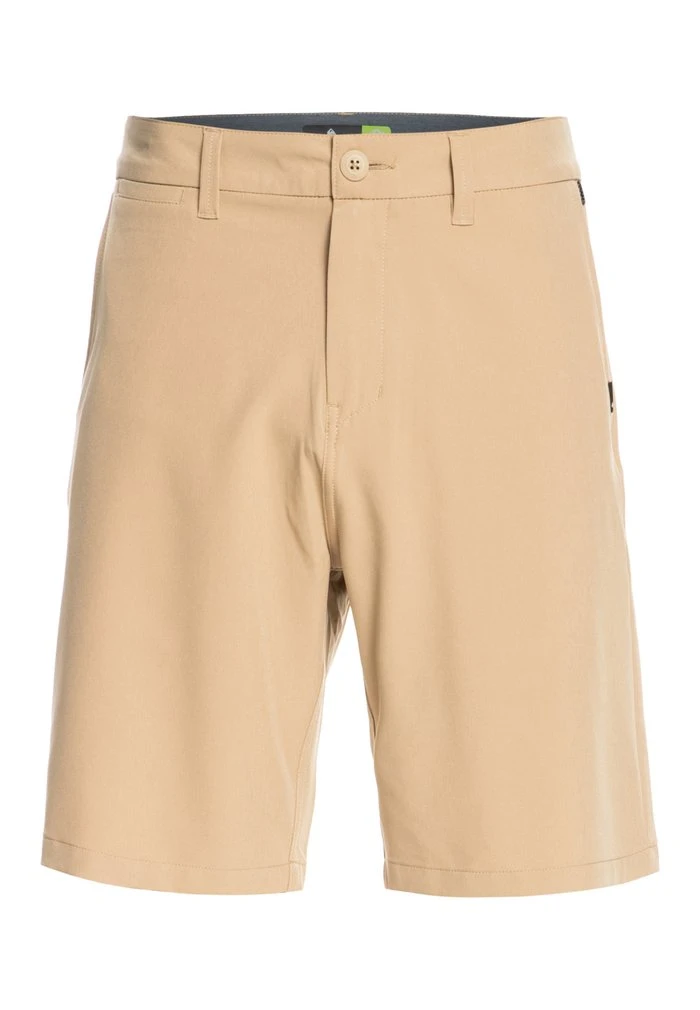 OCEANMADE UNION AMPHIBIAN - Short de bain - plage Quiksilver OCEANMADE UNION AMPHIBIAN - Short De Bain - Plage -Quiksilver Soldes a9acbe5066a44284b9654abb181d9a40