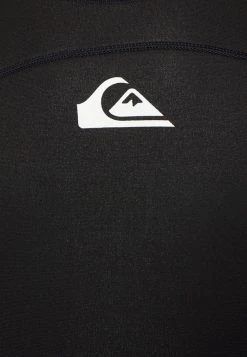 Quiksilver ROLOGUE - Survêtement En Néoprène - Black 7 Quiksilver ROLOGUE - Survêtement En Néoprène - Black -Quiksilver Soldes a9c65571a7e84d6782016e238e564c8c