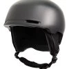 Quiksilver Casque - True Black -Quiksilver Soldes aaa3517c67e54126aea0a78c016119e1
