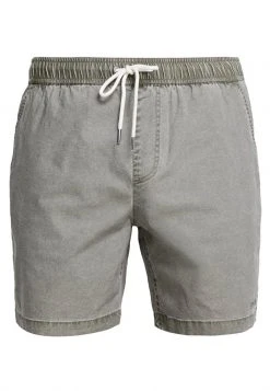 Quiksilver TAXER - Short - Kalamata -Quiksilver Soldes aaaf1a18a1c54664bc89e78d4e28840e