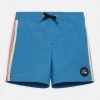 Quiksilver OCEANMADE BEACH PLEASE YOUTH - Short De Bain - Vallarta Blue 2 Quiksilver OCEANMADE BEACH PLEASE YOUTH - Short De Bain - Vallarta Blue -Quiksilver Soldes aacc99b633a54ad7af1815ed6640c9ed