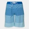 Quiksilver MASSIVE - Short De Bain - Classic Blue 2 Quiksilver MASSIVE - Short De Bain - Classic Blue -Quiksilver Soldes aaf857c8029e4334ae41016a86adc140
