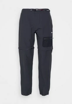 Quiksilver TRANSITION - Pantalons Outdoor - Phantom 7 Quiksilver TRANSITION - Pantalons Outdoor - Phantom -Quiksilver Soldes ab259737f51d48558b8ed0792fc53182