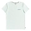 Quiksilver KENTIN - T-shirt Imprimé - Snow White Kentin 2 Quiksilver KENTIN - T-shirt Imprimé - Snow White Kentin -Quiksilver Soldes ab2fb68eeb7f425fb9959cd37aa83d53