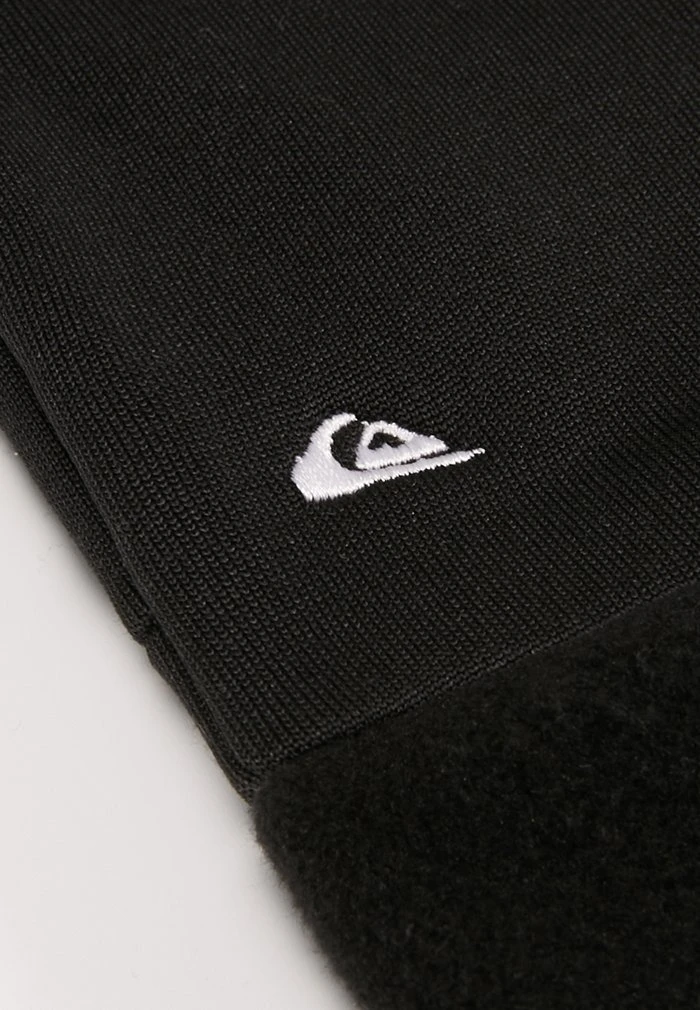 Quiksilver HOTTAWA - Gants - Black 6 Quiksilver HOTTAWA - Gants - Black – Image 4