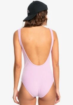 Quiksilver Maillot De Bain - Orchid Flower 8 Quiksilver Maillot De Bain - Orchid Flower -Quiksilver Soldes abc9208891ba4865b4405aebc75d8f4d