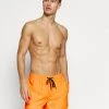 Quiksilver EVERYDAY VOLLEY - Short De Bain - Orange Pop 2 Quiksilver EVERYDAY VOLLEY - Short De Bain - Orange Pop -Quiksilver Soldes ac18fb08ce75493f8a4933eb7bff02d7