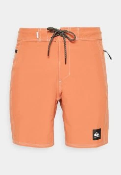 Quiksilver HYDRAMOSHT - Short De Bain - Aragon 4 Quiksilver HYDRAMOSHT - Short De Bain - Aragon -Quiksilver Soldes ac2c1c00a5ce4eddbc5fb0e3977d004e