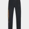 Quiksilver GOLDEN HOUR PANT - Pantalon De Survêtement - Black 2 Quiksilver GOLDEN HOUR PANT - Pantalon De Survêtement - Black -Quiksilver Soldes ac3aa3c63fa14678b19ad52985e96f40