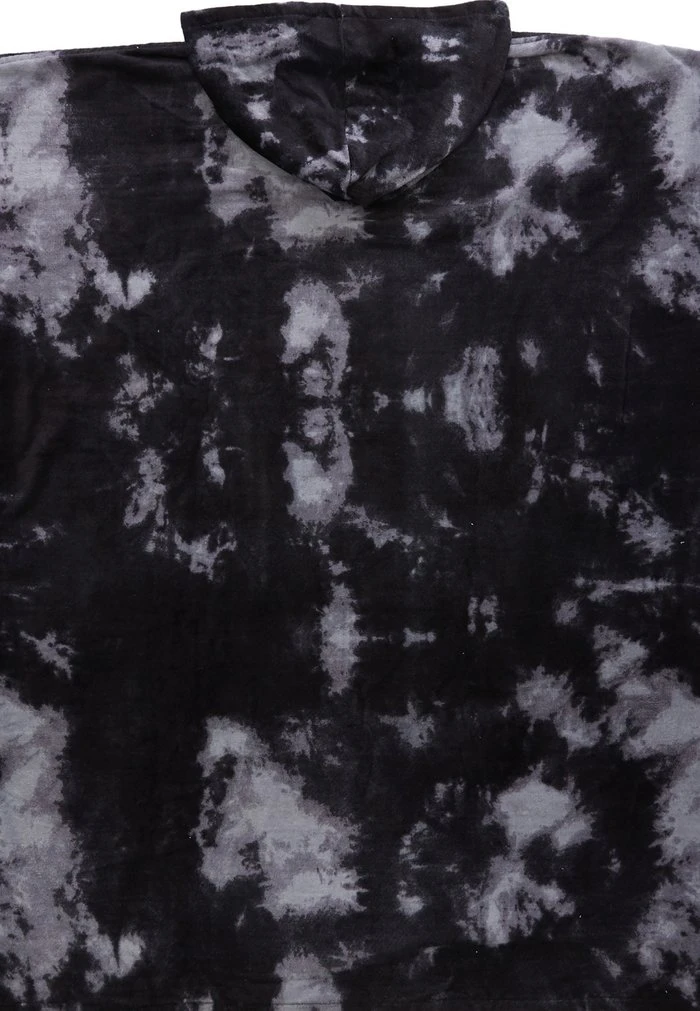 Cape - quiet shade Quiksilver Cape - Quiet Shade -Quiksilver Soldes acb7841316f841f886808a8dc37f23ed