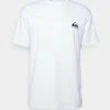 Quiksilver COMPLOGO - T-shirt De Surf - White 1 Quiksilver COMPLOGO - T-shirt De Surf - White -Quiksilver Soldes acd4a9e545a6437ba765e0dc24f31e0d