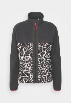 Quiksilver GO FIRST - Veste Polaire - Snow White 6 Quiksilver GO FIRST - Veste Polaire - Snow White -Quiksilver Soldes ad1bebbbecd34e2397c5eb8b71ed8931