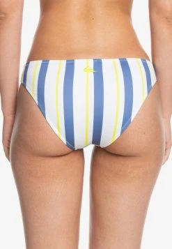 Quiksilver Bas De Bikini - Marlin Stripes Sunday -Quiksilver Soldes add16509c9964bf39c960f672e88baa7