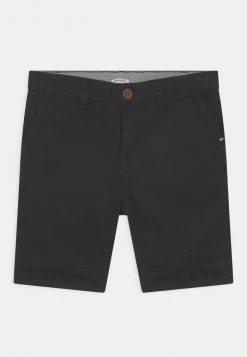 Quiksilver EVERYDAY LIGHT - Short - Black