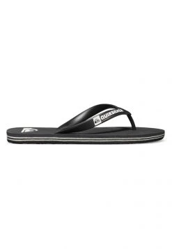 Quiksilver Tongs - Green
