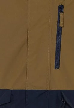 Quiksilver Veste De Snowboard - Military Olive 7 Quiksilver Veste De Snowboard - Military Olive -Quiksilver Soldes ae04cd1d573943e2a0eeab9cf00e7efe