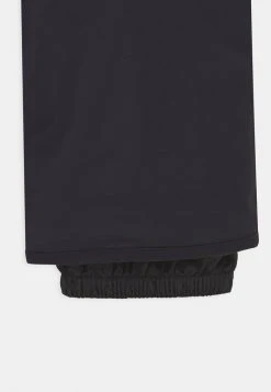 Quiksilver UTILITY YOUTH UNISEX - Pantalon De Ski - True Black -Quiksilver Soldes ae1694e87b8c497bbfbc5de53c3f7ff5