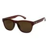 Quiksilver Lunettes De Soleil - Stone/brown Plz 2 Quiksilver Lunettes De Soleil - Stone/brown Plz -Quiksilver Soldes ae442f62dc1741229502c28910fb6a78